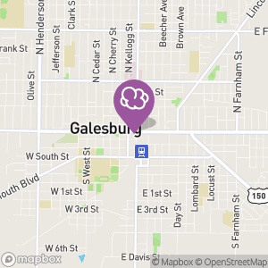 galesburg smoke and vape shop Smoke Land in Galesburg, IL – Reviews, Hours, and Contact Details