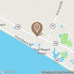 tobacco shop panama city beach PCB Cigars Cigar Store in Panama City Beach, FL
