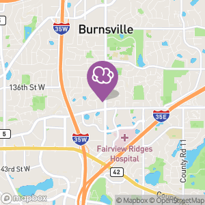 Nicollet Tobacco Vape & CBD Smoke Shop, Tobacco in Burnsville, MN