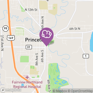 prince tobacco princeton mn Prince Tobacco Smoke Shop, Tobacco, Vapes, Glass Pipes in Princeton, MN