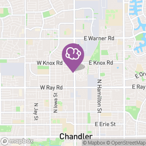 RJ Smoke and Vape Shop Smoke Shop, Tobacco, Vapes in Chandler, AZ RJ Smoke and Vape Shop Smoke Shop, Tobacco, Vapes in Chandler, AZ