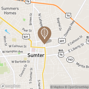 S & S Tobacco Store Tobacco Shop, Tobacco, Cigars in Sumter, SC