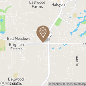 5th ave tobacco and vapor garner reviews 5th avenue tobacco & vapor 5th ave tobacco and vapor garner reviews 5th avenue tobacco & vapor