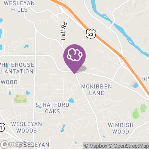 Si-Ya Smoke Shop, Tobacco, Vapes, Glass Pipes, Cigars in Macon, GA