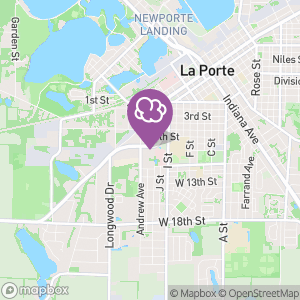 la porte tobacco shop Smoke 4 Less Smoke Shop, Tobacco, Vapes, Glass Pipes in La Porte, IN
