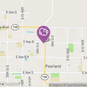 Smoke N Vape Smoke Shop, Tobacco, Vapes, Glass Pipes in Palmdale, CA