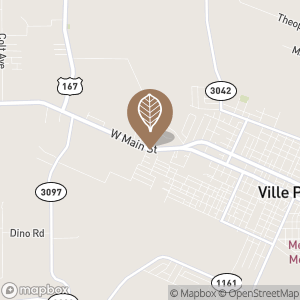 tobacco tavern ville platte la Tobacco Tavern Tobacco Shop, Tobacco, Cigars, Cigarettes in Ville Platte, LA