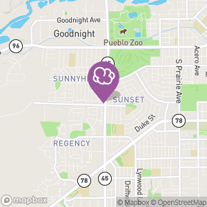 Smoker Friendly Smoke Shop, Tobacco, Vapes, Glass Pipes in Pueblo, CO