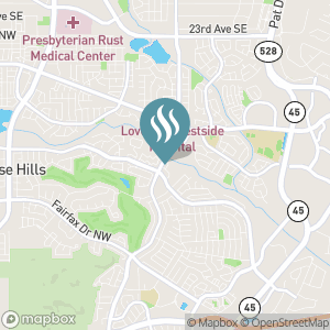 Oasis Vape & CBD Store Golf Course Vape Shop in Albuquerque, NM Oasis Vape & CBD Store Golf Course Vape Shop in Albuquerque, NM