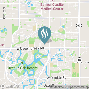 The Vape Lab AZ Vape Shop, Vaporizers, Vape Juice in Chandler, AZ