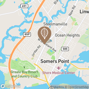 somers point news & tobacco Somers Point News & Tobacco Tobacco Shop, Tobacco in Somers Point, NJ