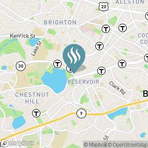 vape shop barnstaple The Vape Shop Cleveland Circle, Vaporizers, Vape Juice in Brighton, MA