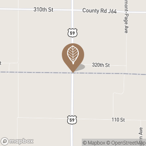 Stateline Tobacco Tobacco Shop, Tobacco, Cigars in Westboro, MO