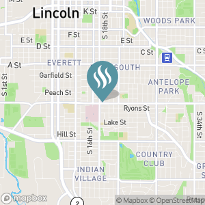 TNT Vapors Vape Shop, Vaporizers, Vape Juice, Vape Mods in Lincoln, NE