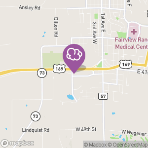 tobacco den near me Tobacco Den Smoke Shop, Tobacco, Vapes, Glass Pipes in Hibbing, MN