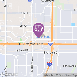 Goodlife Smoke Shop, Tobacco, Vapes, Glass Pipes, Cigars in Ontario, CA Goodlife Smoke Shop, Tobacco, Vapes, Glass Pipes, Cigars in Ontario, CA