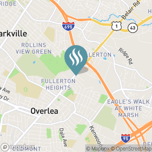 House Of Vapes Vape Shop, Vaporizers, Vape Juice in Nottingham, MD