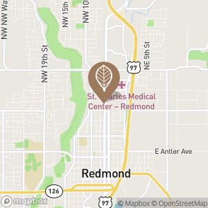 Tobacco Jo Tobacco Shop, Tobacco, Cigars, Cigarettes in Redmond, OR