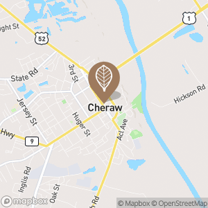 tobacco store cheraw sc Tobacco Market Tobacco Shop, Tobacco, Cigars, Cigarettes in Cheraw, SC