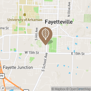 tobacco outlet fayetteville arkansas Tobacco Outlet Tobacco Shop, Tobacco, Cigars, Cigarettes in Fayetteville, AR