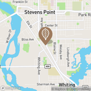 Tobacco Outlet Plus Tobacco Shop, Tobacco, Cigars in Stevens Point, WI