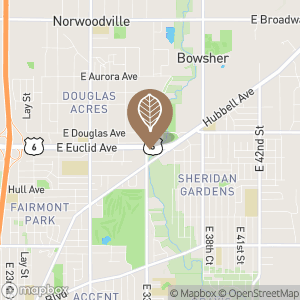 tobacco outlet des moines iowa Tobacco Outlet Plus Tobacco Shop, Tobacco, Cigars in Des Moines, IA
