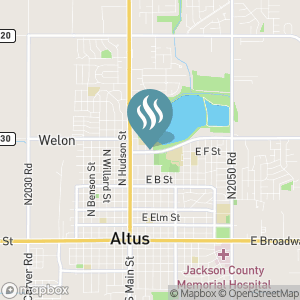 Smiley's Breezy Vapes Vape Shop, Vaporizers, Vape Juice in Altus, OK Smiley's Breezy Vapes Vape Shop, Vaporizers, Vape Juice in Altus, OK