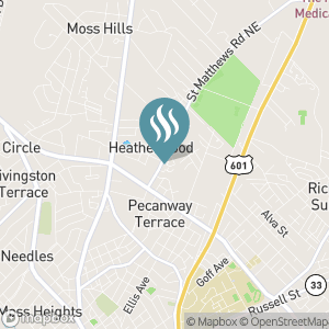 E-Cig USA Vape Shop, Vaporizers, Vape Juice, Vape Mods in Orangeburg, SC