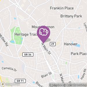atlanta smoke and vape shops Get Weird Vape Smoke Shop Get Weird Vape Smoke Shop main image 1