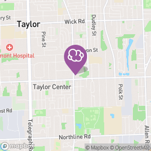 AAA Smokers Tobacco Inc Smoke Shop, Tobacco, Vapes in Taylor, MI