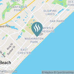 elfbar nachfüll pod läuft aus VaVaVape 3001 US-17 BUS Ste C, Myrtle Beach, SC 29577