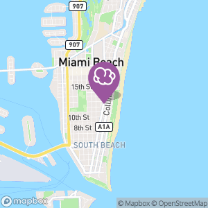 elfbar nachfüll pod läuft aus Best Vape Shops Miami Beach (FL) main image 1