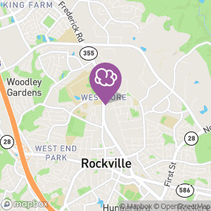 5-10 Quick Mart Smoke Shop, Tobacco, Vapes, Glass Pipes in Rockville, MD