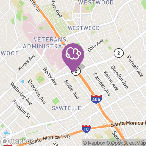 Sawtelle Smoke and Vape Smoke Shop, Tobacco, Vapes in Los Angeles, CA