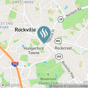 Vape Ink Vape Shop, Vaporizers, Vape Juice, Vape Mods in Rockville, MD Vape Ink Vape Shop, Vaporizers, Vape Juice, Vape Mods in Rockville, MD