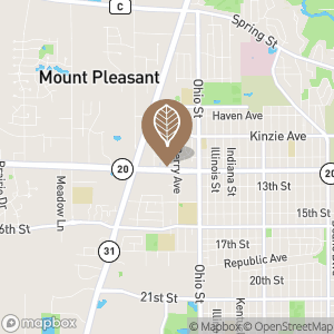 racine master vape / smoke MASTER VAPE - Updated May 2026 - 6108 Regency W Dr, Racine, Wisconsin - Vape  Shops - Phone Number main image 1