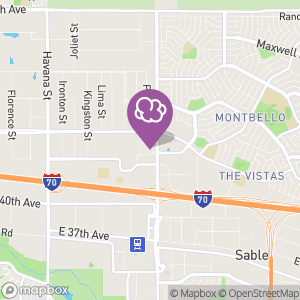 Rusty's Vape & Smoke Shop, Tobacco, Vapes in Denver, CO