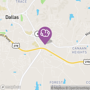 21 Smoke & Vape Smoke Shop, Tobacco, Vapes in Dallas, GA