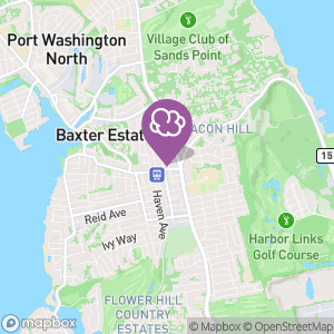 how much is elf bar vape 360 Smoke Vape Smoke Shop, Tobacco, Vapes, Glass Pipes in Port Washington,  NY