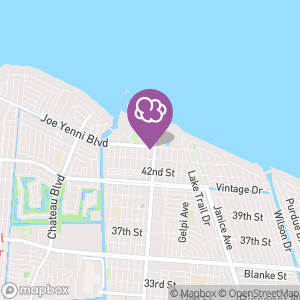 420 Vape & Smoke Shop, Tobacco, Vapes, Glass Pipes in Kenner, LA
