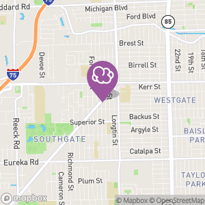 Fresh Tobacco And Vape Shop Smoke Shop, Tobacco, Vapes in Southgate, MI