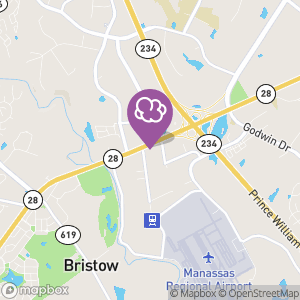 Bristow Vapes & Smoke Smoke Shop, Tobacco, Vapes in Manassas, VA
