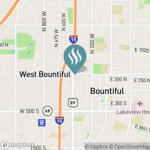Vapor Waves Vape Shop, Vaporizers, Vape Juice, Vape Mods in Bountiful, UT Vapor Waves Vape Shop, Vaporizers, Vape Juice, Vape Mods in Bountiful, UT