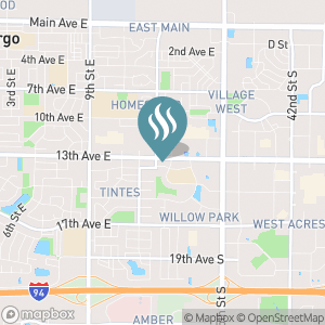 Electric Underground Vape Shop, Vaporizers, Vape Juice in Fargo, ND