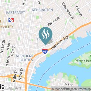 Vape O2 Vape Shop, Vaporizers, Vape Juice, Vape Mods in Philadelphia, PA
