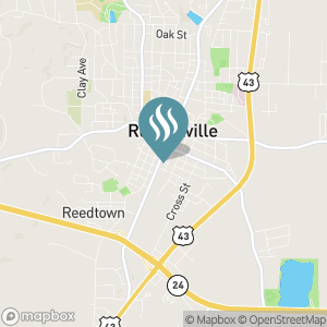 vape shop clay cross CLAYS MILL SMOKES N MORE (@smokesnmore.claysmill) · Lexington, KY