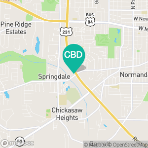 dot vape pods near me Countries That Ban the Sale of Vapes, E-Cigarettes | Best Countries