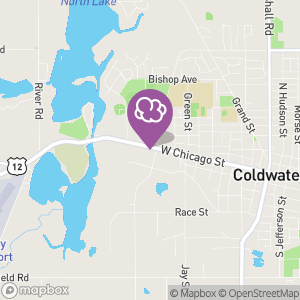 super tobacco coldwater Super Tobacco Smoke Shop, Tobacco, Vapes, Glass Pipes in Coldwater, MI