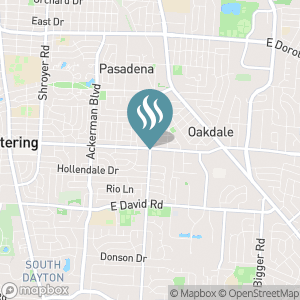 vape shops kettering Vapor Haus Vape Shop, Vaporizers, Vape Juice, Vape Mods in Kettering, OH