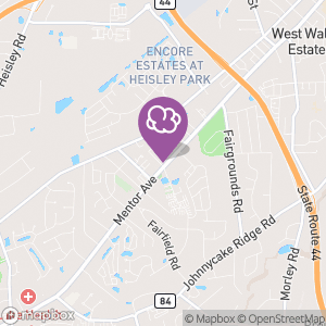 vape store auckland Smokology Smoke Shop, Tobacco, Vapes, Glass Pipes in Painesville, OH